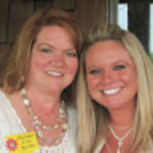 Meet your Posher, Paula